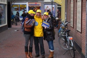 Aad Simone en Anke (3)