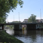 Delft_Sint_Sebastiaansbrug