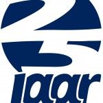 LG-25-JAAR-282