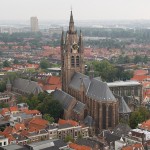 Delft (500x415)