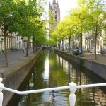 oude_delft_autovrij (2)