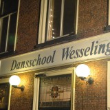 Dansschool_Wesseling(0)