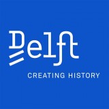 delft (512x512)