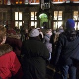 IMG_0666 (800x800) (2)